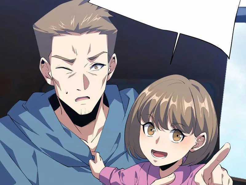 Linh Khí Khôi Phục: Từ Cá Chép Tiến Hoá Thành Thần Long Chapter 35 trang 135