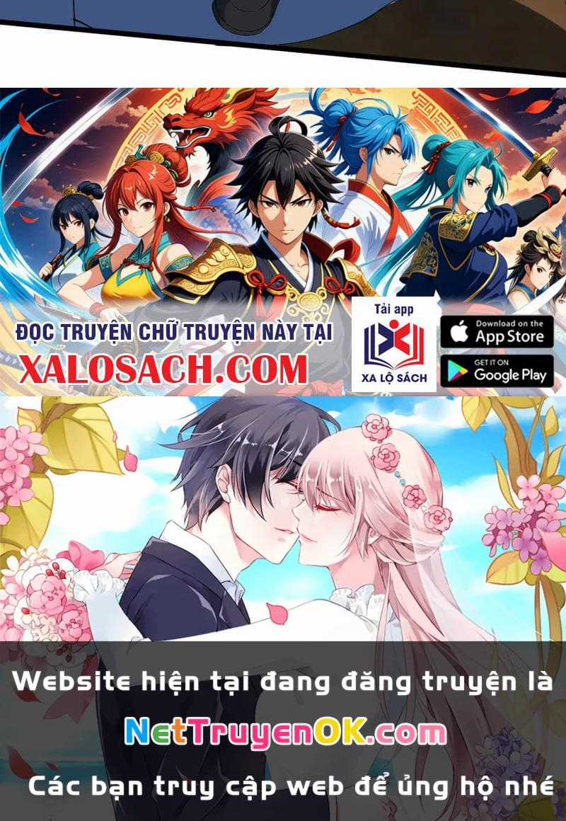 Linh Khí Khôi Phục: Từ Cá Chép Tiến Hoá Thành Thần Long Chapter 35 trang 137