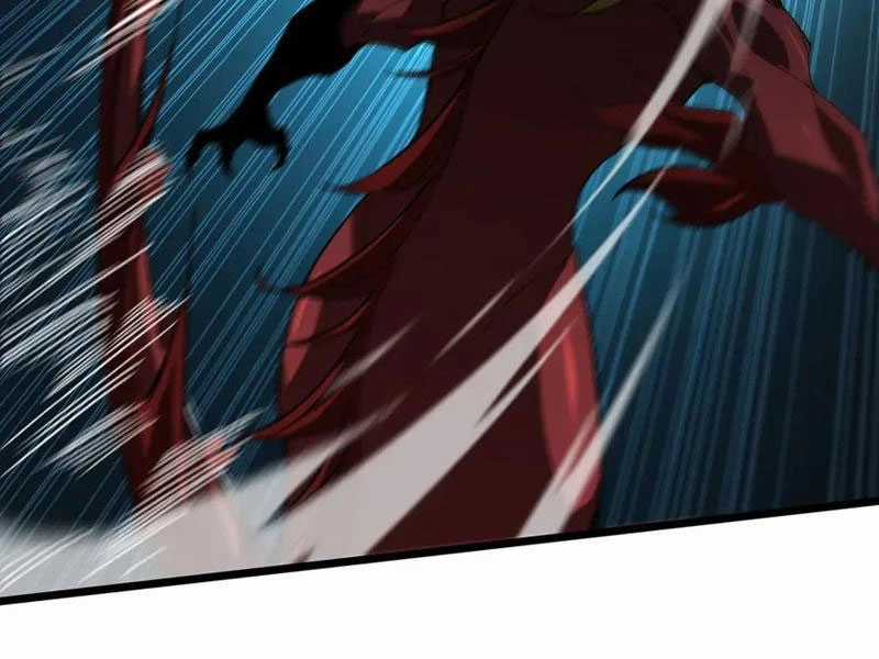 Linh Khí Khôi Phục: Từ Cá Chép Tiến Hoá Thành Thần Long Chapter 35 trang 15