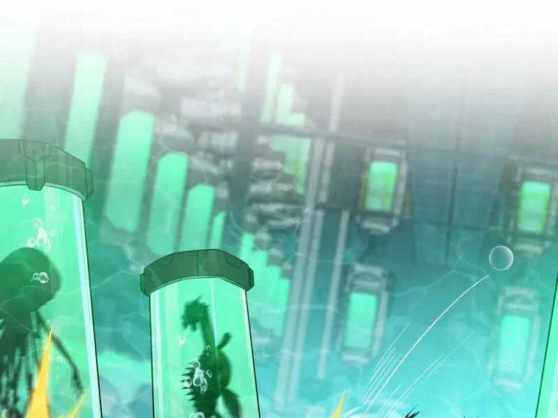 Linh Khí Khôi Phục: Từ Cá Chép Tiến Hoá Thành Thần Long Chapter 35 trang 17