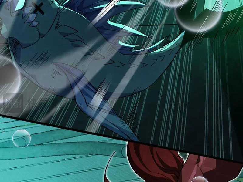 Linh Khí Khôi Phục: Từ Cá Chép Tiến Hoá Thành Thần Long Chapter 35 trang 19