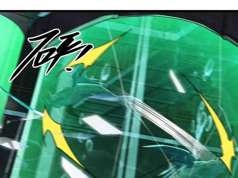 Linh Khí Khôi Phục: Từ Cá Chép Tiến Hoá Thành Thần Long Chapter 35 trang 2