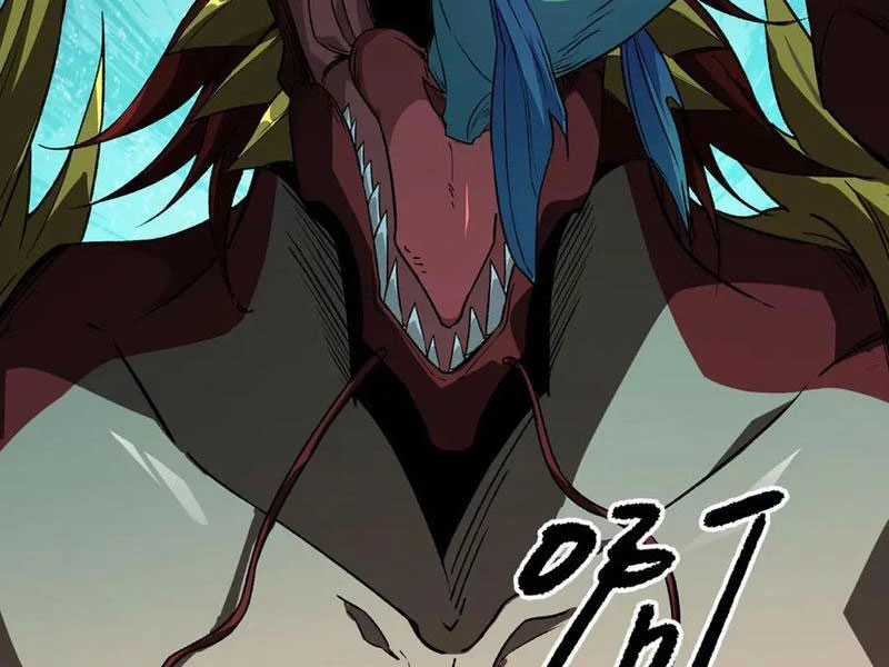 Linh Khí Khôi Phục: Từ Cá Chép Tiến Hoá Thành Thần Long Chapter 35 trang 23