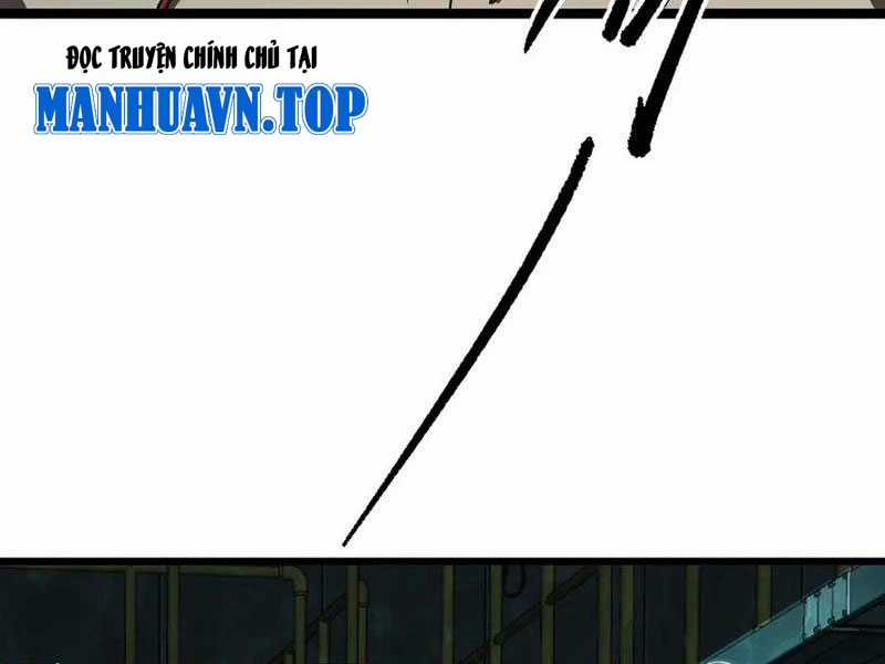 Linh Khí Khôi Phục: Từ Cá Chép Tiến Hoá Thành Thần Long Chapter 35 trang 24