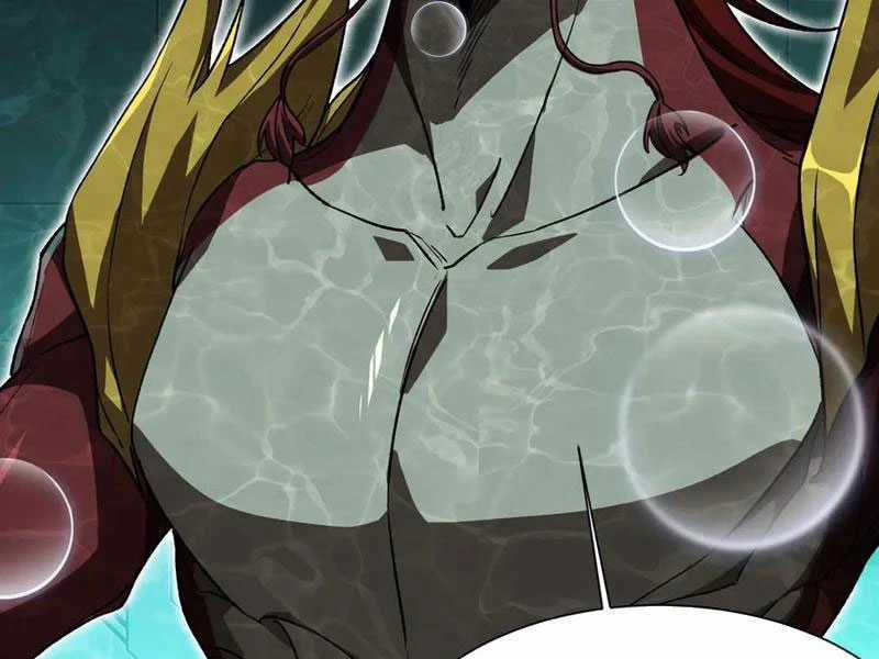 Linh Khí Khôi Phục: Từ Cá Chép Tiến Hoá Thành Thần Long Chapter 35 trang 26