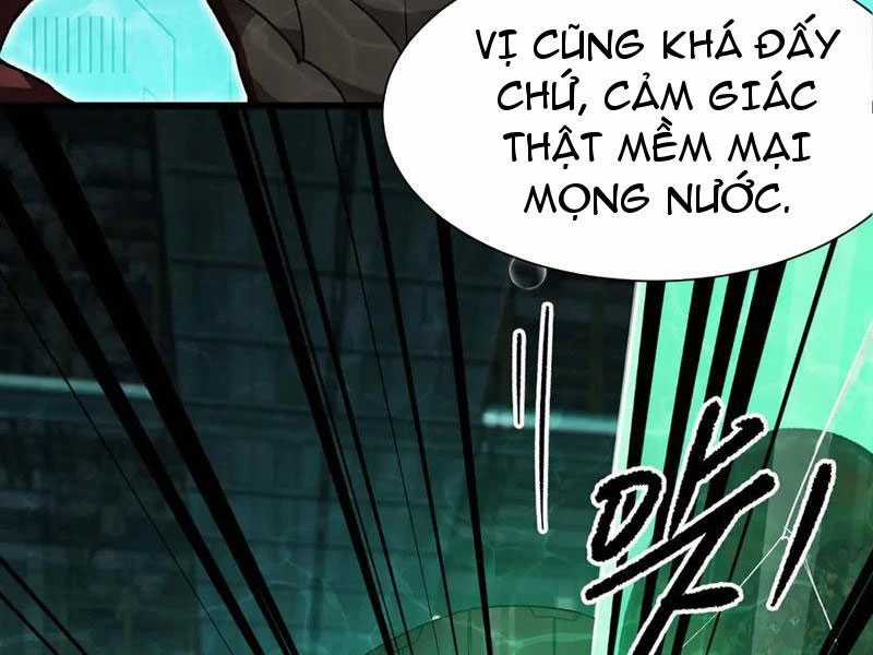 Linh Khí Khôi Phục: Từ Cá Chép Tiến Hoá Thành Thần Long Chapter 35 trang 27