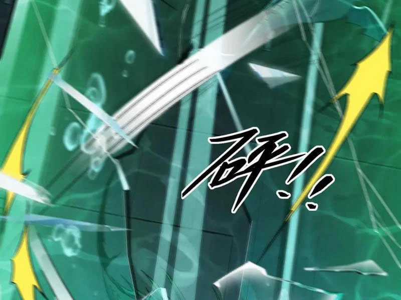 Linh Khí Khôi Phục: Từ Cá Chép Tiến Hoá Thành Thần Long Chapter 35 trang 3