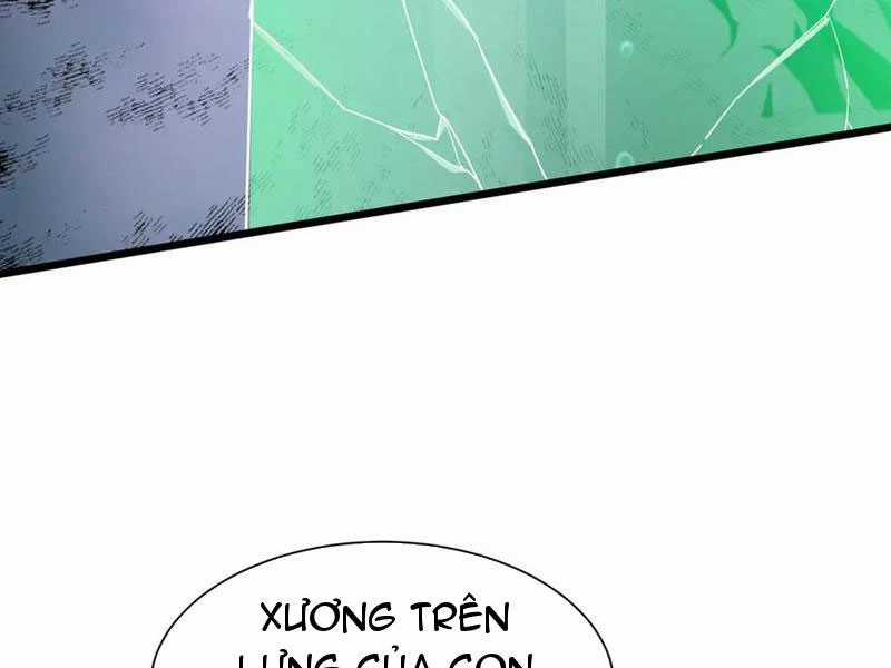 Linh Khí Khôi Phục: Từ Cá Chép Tiến Hoá Thành Thần Long Chapter 35 trang 31