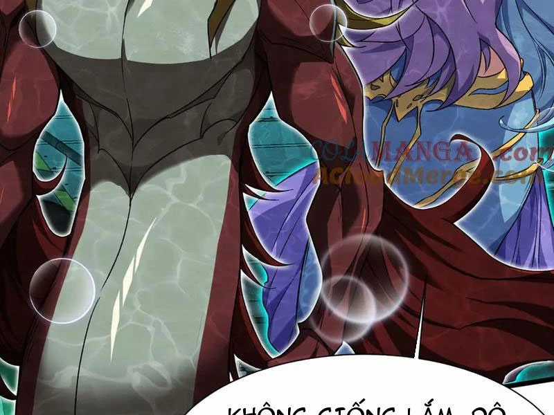 Linh Khí Khôi Phục: Từ Cá Chép Tiến Hoá Thành Thần Long Chapter 35 trang 33