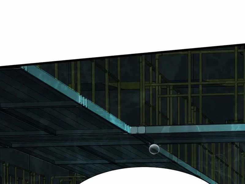 Linh Khí Khôi Phục: Từ Cá Chép Tiến Hoá Thành Thần Long Chapter 35 trang 35