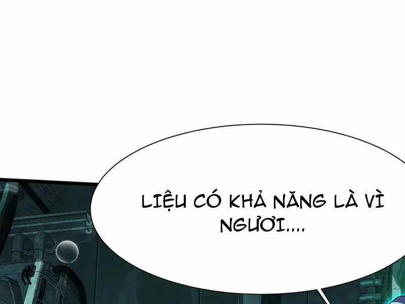 Linh Khí Khôi Phục: Từ Cá Chép Tiến Hoá Thành Thần Long Chapter 35 trang 38