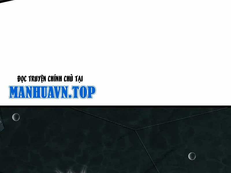 Linh Khí Khôi Phục: Từ Cá Chép Tiến Hoá Thành Thần Long Chapter 35 trang 41