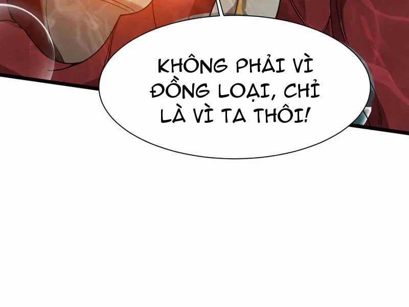 Linh Khí Khôi Phục: Từ Cá Chép Tiến Hoá Thành Thần Long Chapter 35 trang 47