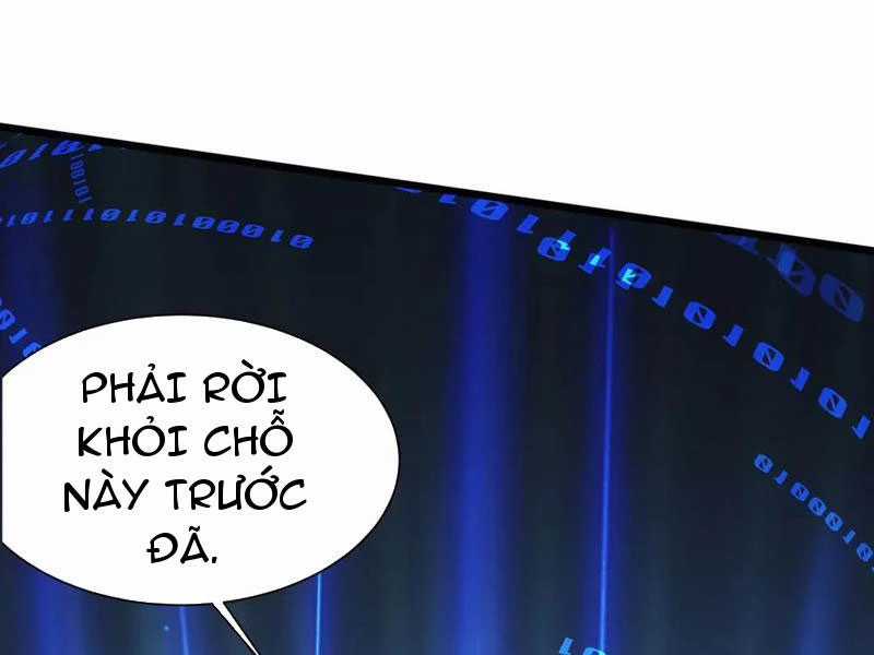 Linh Khí Khôi Phục: Từ Cá Chép Tiến Hoá Thành Thần Long Chapter 35 trang 48