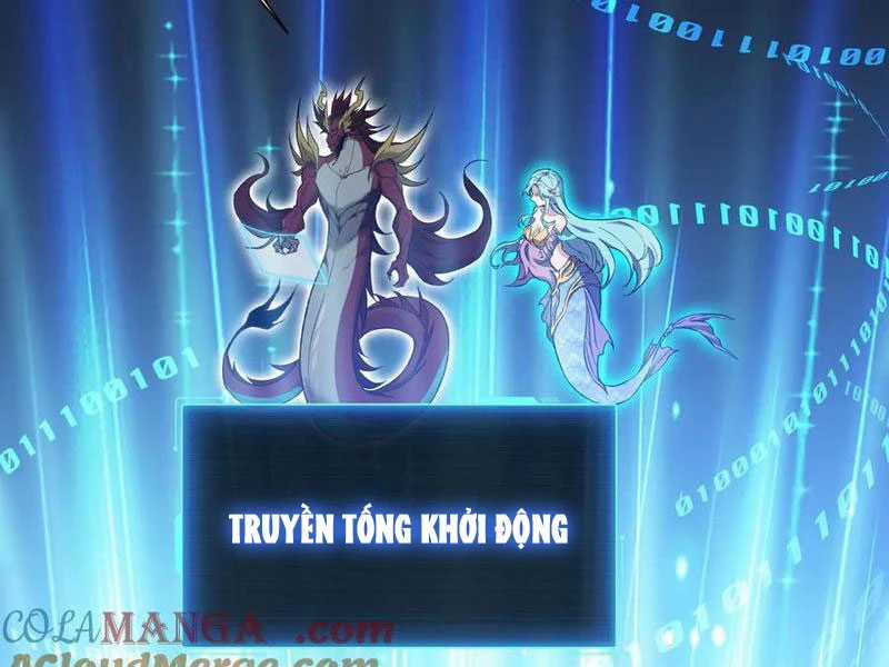 Linh Khí Khôi Phục: Từ Cá Chép Tiến Hoá Thành Thần Long Chapter 35 trang 49