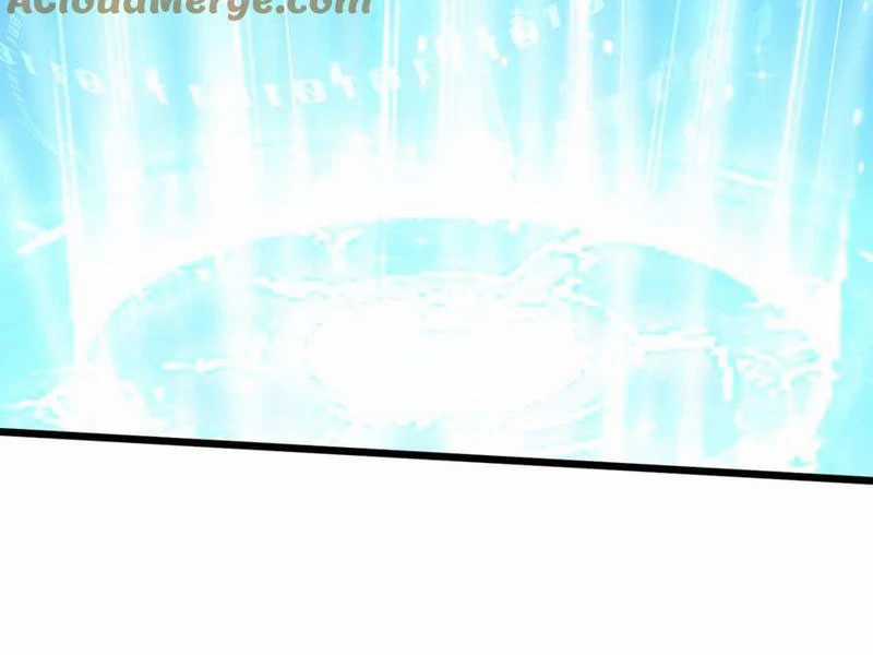 Linh Khí Khôi Phục: Từ Cá Chép Tiến Hoá Thành Thần Long Chapter 35 trang 50