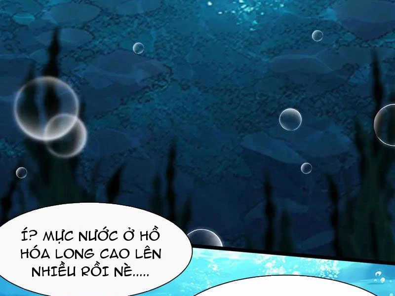 Linh Khí Khôi Phục: Từ Cá Chép Tiến Hoá Thành Thần Long Chapter 35 trang 55