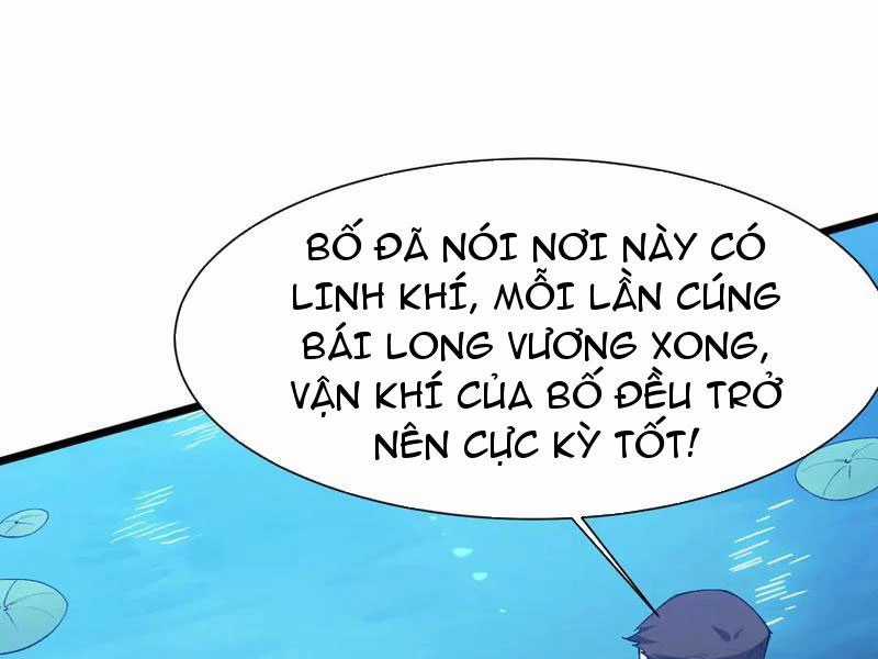 Linh Khí Khôi Phục: Từ Cá Chép Tiến Hoá Thành Thần Long Chapter 35 trang 59