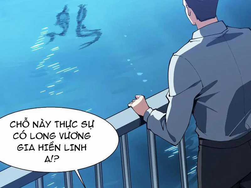 Linh Khí Khôi Phục: Từ Cá Chép Tiến Hoá Thành Thần Long Chapter 35 trang 60