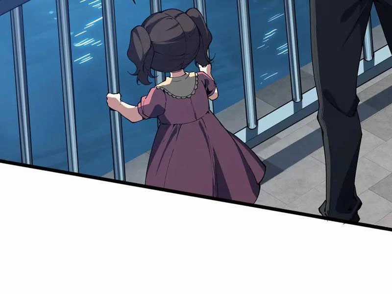 Linh Khí Khôi Phục: Từ Cá Chép Tiến Hoá Thành Thần Long Chapter 35 trang 61