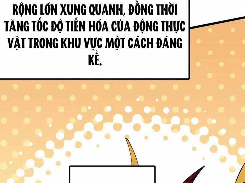 Linh Khí Khôi Phục: Từ Cá Chép Tiến Hoá Thành Thần Long Chapter 35 trang 63