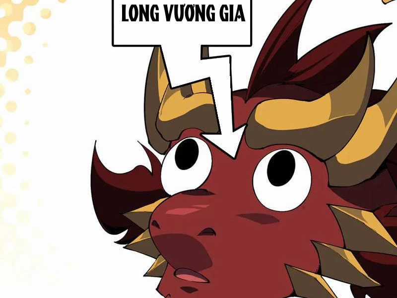 Linh Khí Khôi Phục: Từ Cá Chép Tiến Hoá Thành Thần Long Chapter 35 trang 64