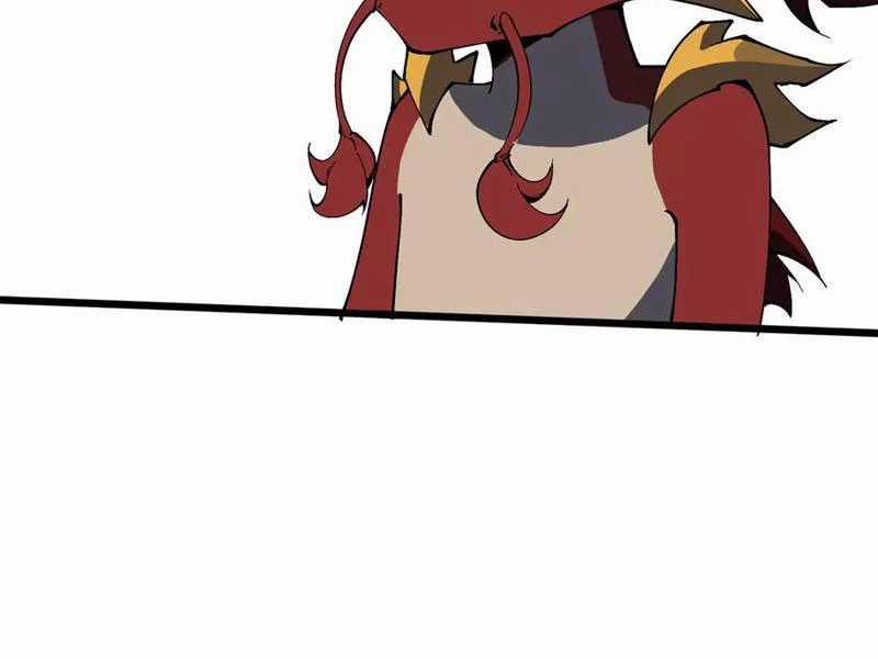 Linh Khí Khôi Phục: Từ Cá Chép Tiến Hoá Thành Thần Long Chapter 35 trang 65