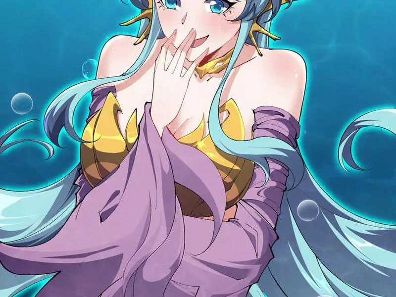 Linh Khí Khôi Phục: Từ Cá Chép Tiến Hoá Thành Thần Long Chapter 35 trang 68