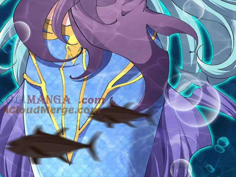 Linh Khí Khôi Phục: Từ Cá Chép Tiến Hoá Thành Thần Long Chapter 35 trang 69