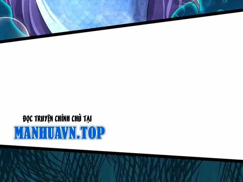 Linh Khí Khôi Phục: Từ Cá Chép Tiến Hoá Thành Thần Long Chapter 35 trang 70