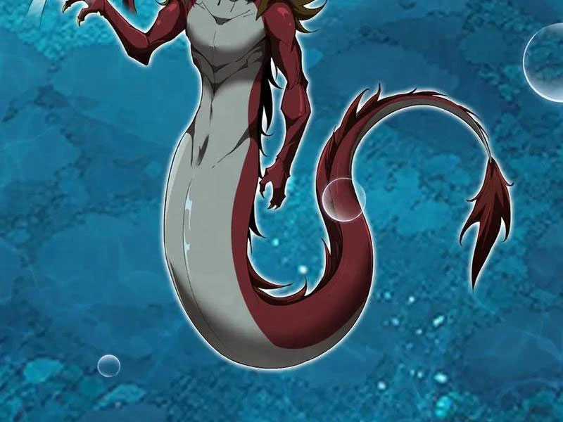 Linh Khí Khôi Phục: Từ Cá Chép Tiến Hoá Thành Thần Long Chapter 35 trang 75