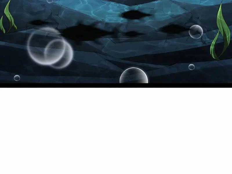 Linh Khí Khôi Phục: Từ Cá Chép Tiến Hoá Thành Thần Long Chapter 35 trang 79