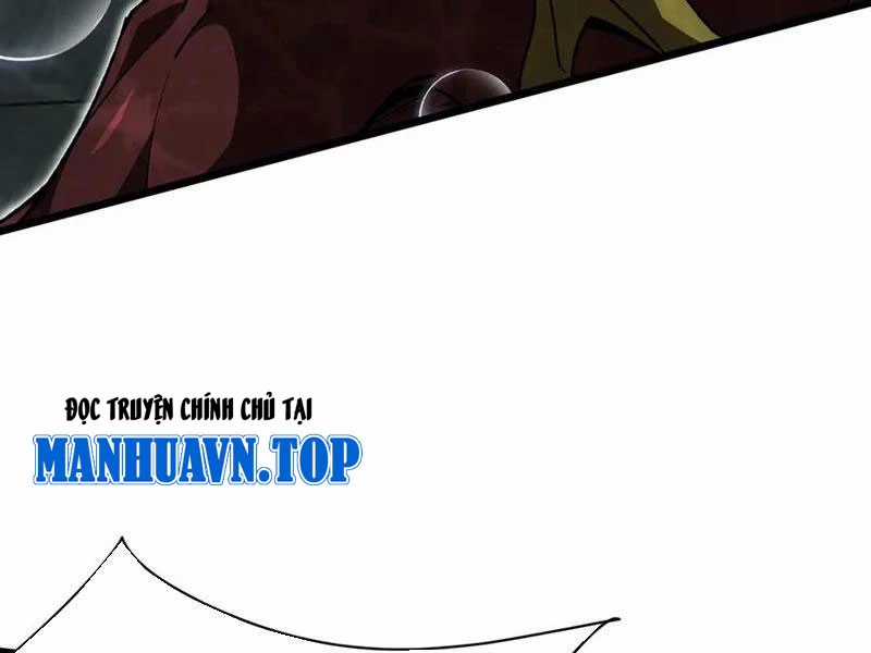 Linh Khí Khôi Phục: Từ Cá Chép Tiến Hoá Thành Thần Long Chapter 35 trang 8