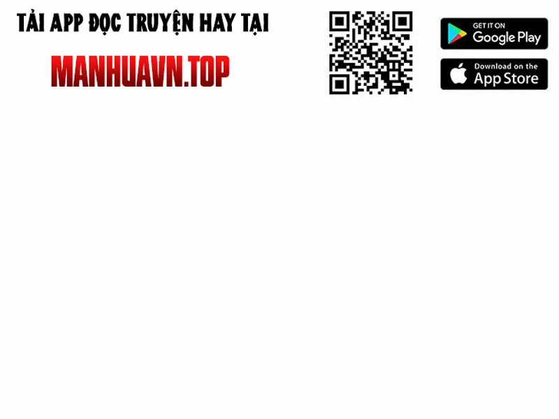 Linh Khí Khôi Phục: Từ Cá Chép Tiến Hoá Thành Thần Long Chapter 35 trang 80