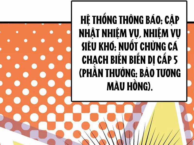 Linh Khí Khôi Phục: Từ Cá Chép Tiến Hoá Thành Thần Long Chapter 35 trang 81