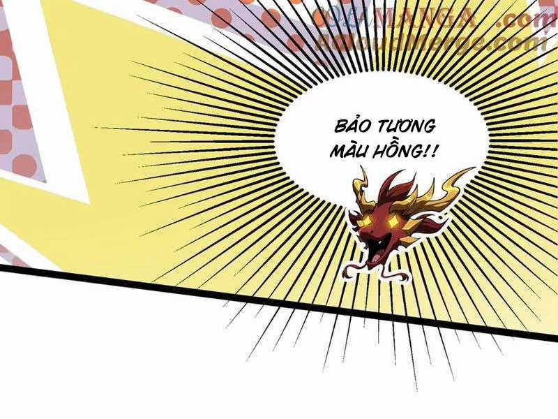 Linh Khí Khôi Phục: Từ Cá Chép Tiến Hoá Thành Thần Long Chapter 35 trang 82