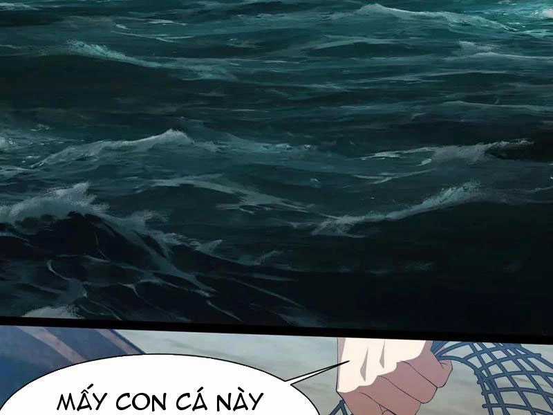 Linh Khí Khôi Phục: Từ Cá Chép Tiến Hoá Thành Thần Long Chapter 35 trang 86