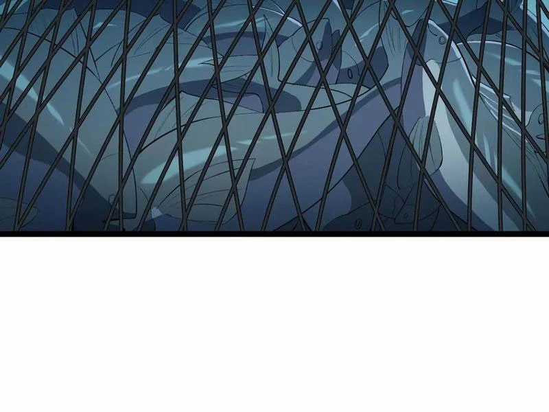 Linh Khí Khôi Phục: Từ Cá Chép Tiến Hoá Thành Thần Long Chapter 35 trang 88