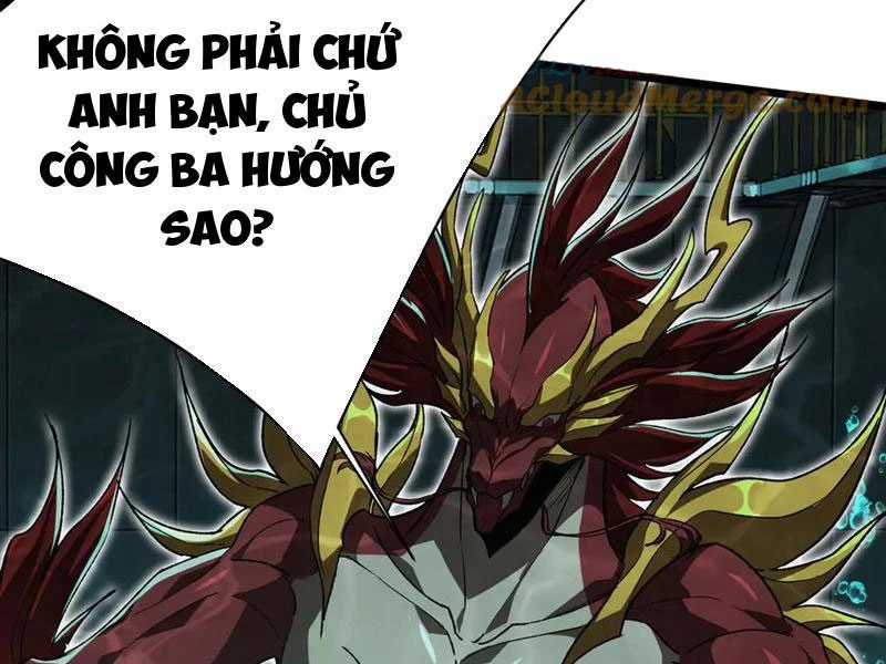 Linh Khí Khôi Phục: Từ Cá Chép Tiến Hoá Thành Thần Long Chapter 35 trang 9