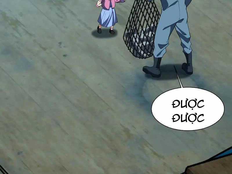 Linh Khí Khôi Phục: Từ Cá Chép Tiến Hoá Thành Thần Long Chapter 35 trang 90