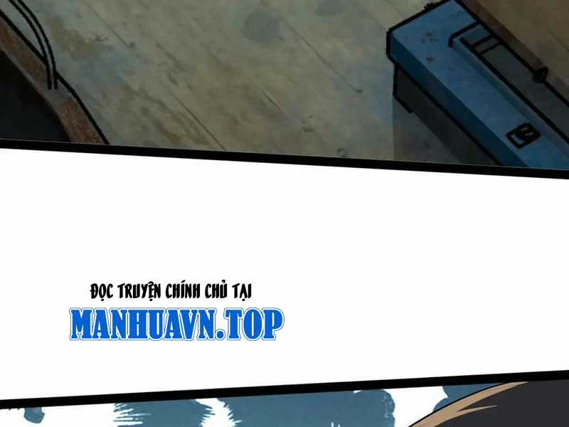 Linh Khí Khôi Phục: Từ Cá Chép Tiến Hoá Thành Thần Long Chapter 35 trang 91