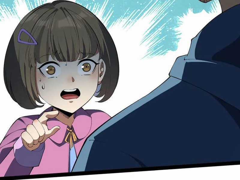 Linh Khí Khôi Phục: Từ Cá Chép Tiến Hoá Thành Thần Long Chapter 35 trang 93