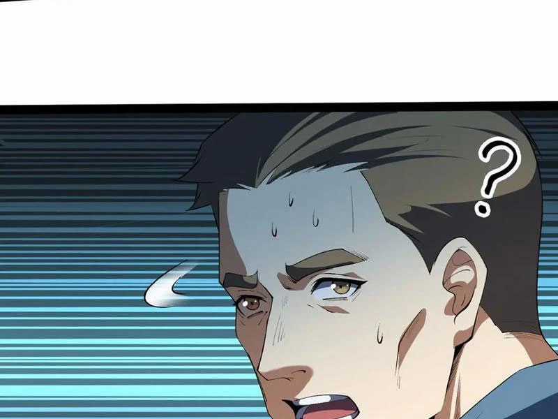 Linh Khí Khôi Phục: Từ Cá Chép Tiến Hoá Thành Thần Long Chapter 35 trang 94