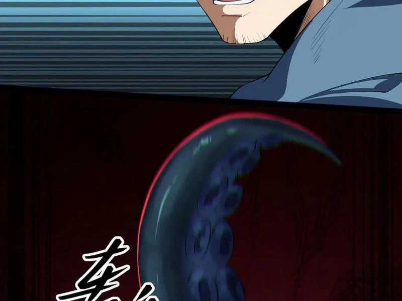 Linh Khí Khôi Phục: Từ Cá Chép Tiến Hoá Thành Thần Long Chapter 35 trang 95