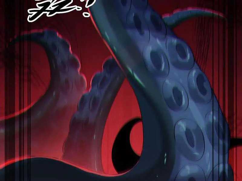 Linh Khí Khôi Phục: Từ Cá Chép Tiến Hoá Thành Thần Long Chapter 35 trang 96