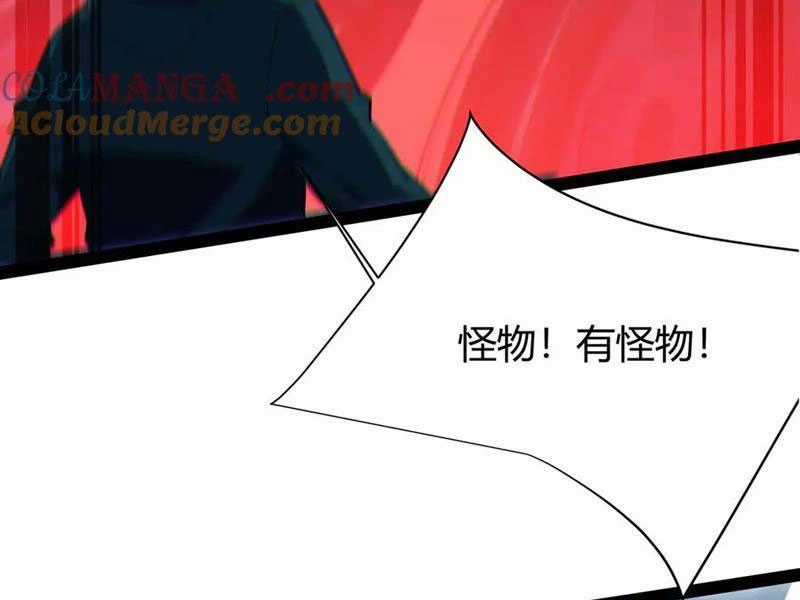 Linh Khí Khôi Phục: Từ Cá Chép Tiến Hoá Thành Thần Long Chapter 35 trang 98