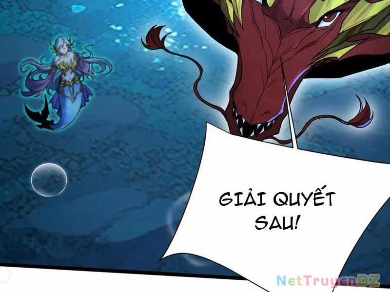 Linh Khí Khôi Phục: Từ Cá Chép Tiến Hoá Thành Thần Long Chapter 36 trang 10