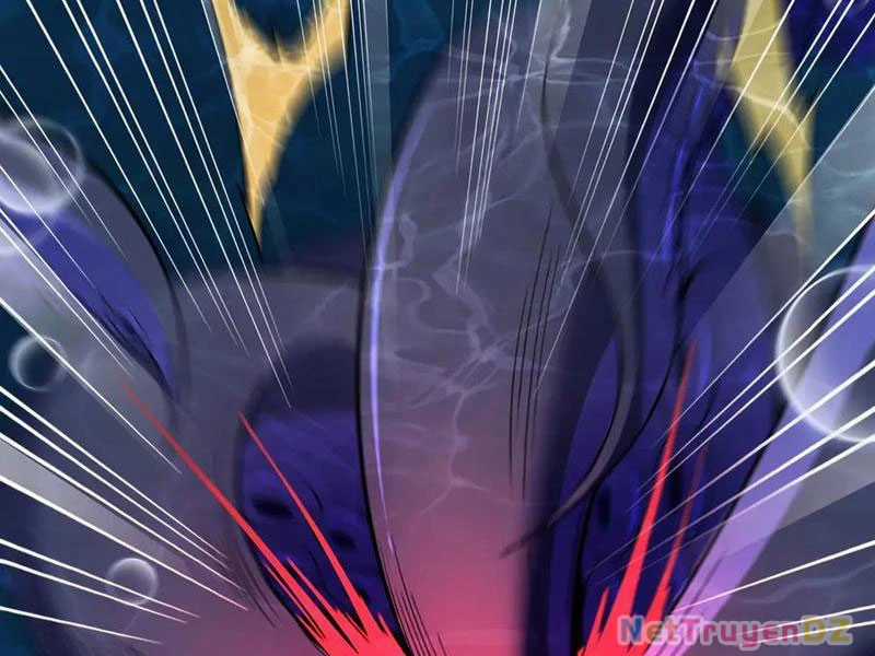 Linh Khí Khôi Phục: Từ Cá Chép Tiến Hoá Thành Thần Long Chapter 36 trang 100