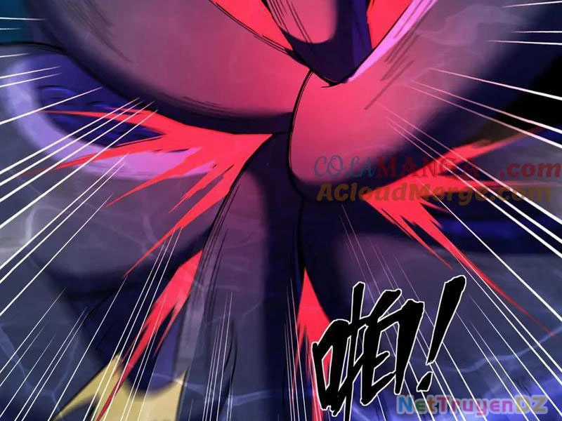 Linh Khí Khôi Phục: Từ Cá Chép Tiến Hoá Thành Thần Long Chapter 36 trang 101