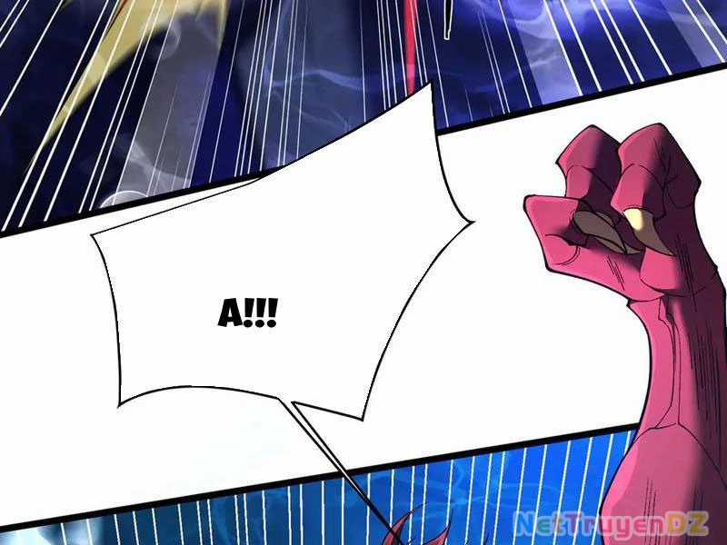 Linh Khí Khôi Phục: Từ Cá Chép Tiến Hoá Thành Thần Long Chapter 36 trang 102